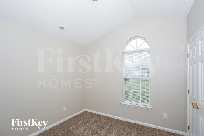 Building Photo - 12733 Cumberland Crest Dr