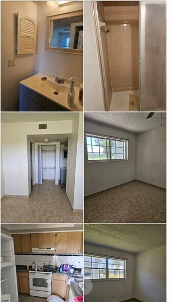 Building Photo - 548 Fairways Cir