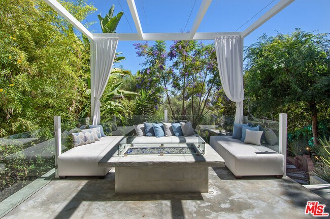 Building Photo - 4130 Parva Ave