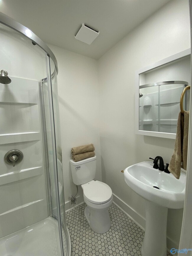 Building Photo - 4000 Co Rd 209