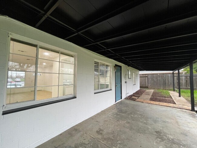 Building Photo - 5119 58th St