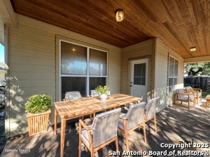 Building Photo - 15338 Nesting Way