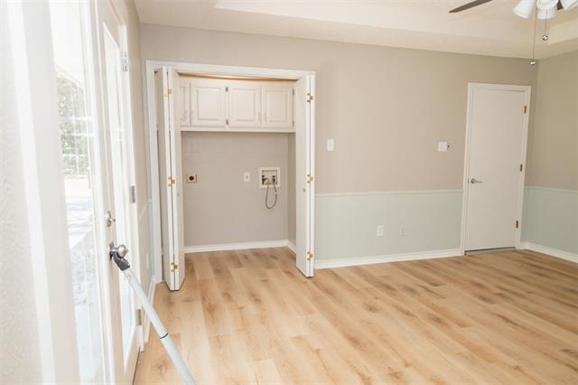 Building Photo - 6373 FM 2101