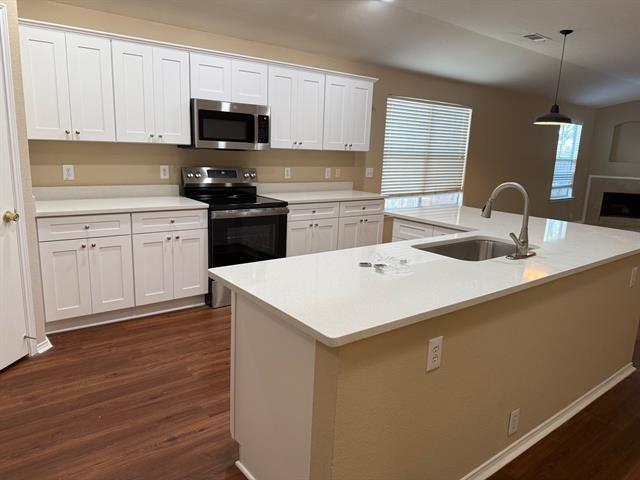 Building Photo - 4208 Snowbird Ln