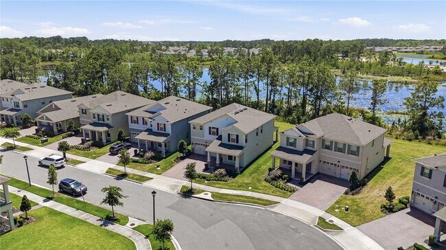 Building Photo - 17876 Adrift Rd
