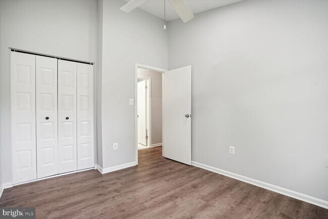 Building Photo - 7759 Asterella Ct