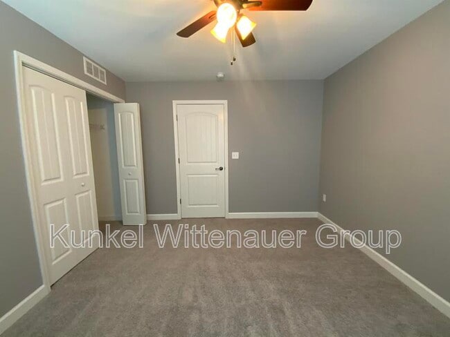 Building Photo - 7024 Milburn Estates Dr