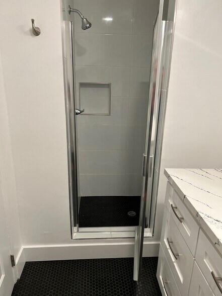 Building Photo - 216 S Occidental Blvd