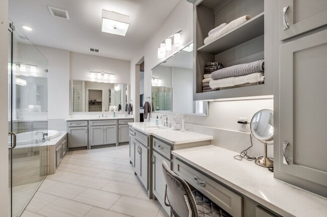 Building Photo - 4080 Freeman Way