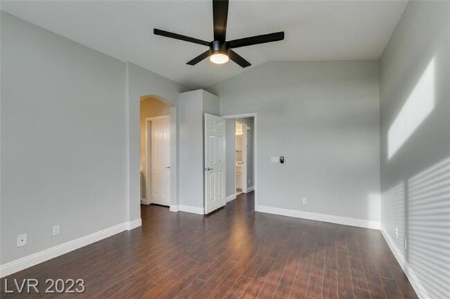 Building Photo - STUNNING 2 STORY HOME IN SUMMERLIN WITH POOL 89134