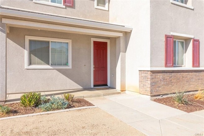 Building Photo - 33279 Gypsum St