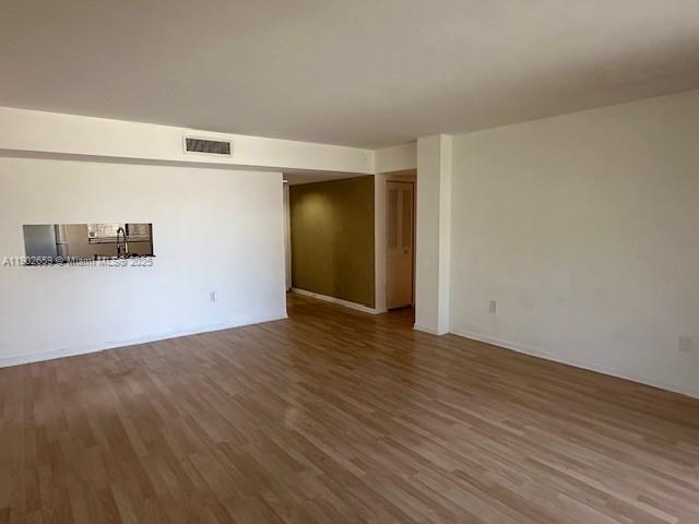 Building Photo - 8015 SW 107th Ave