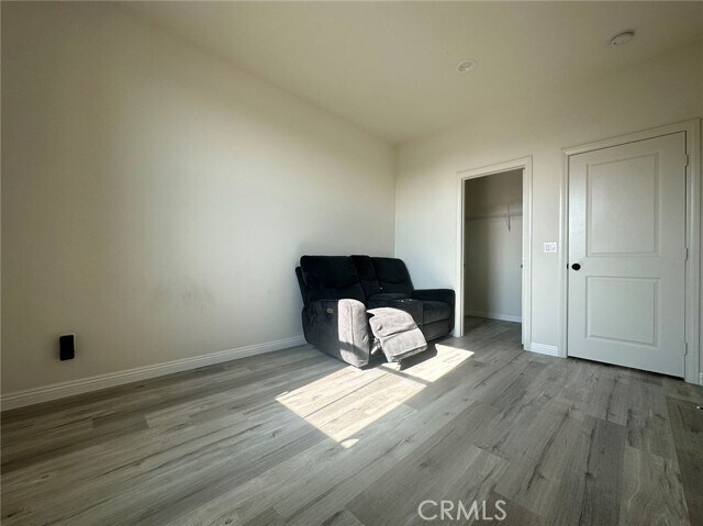 Building Photo - 2888 E Berry Loop Privado