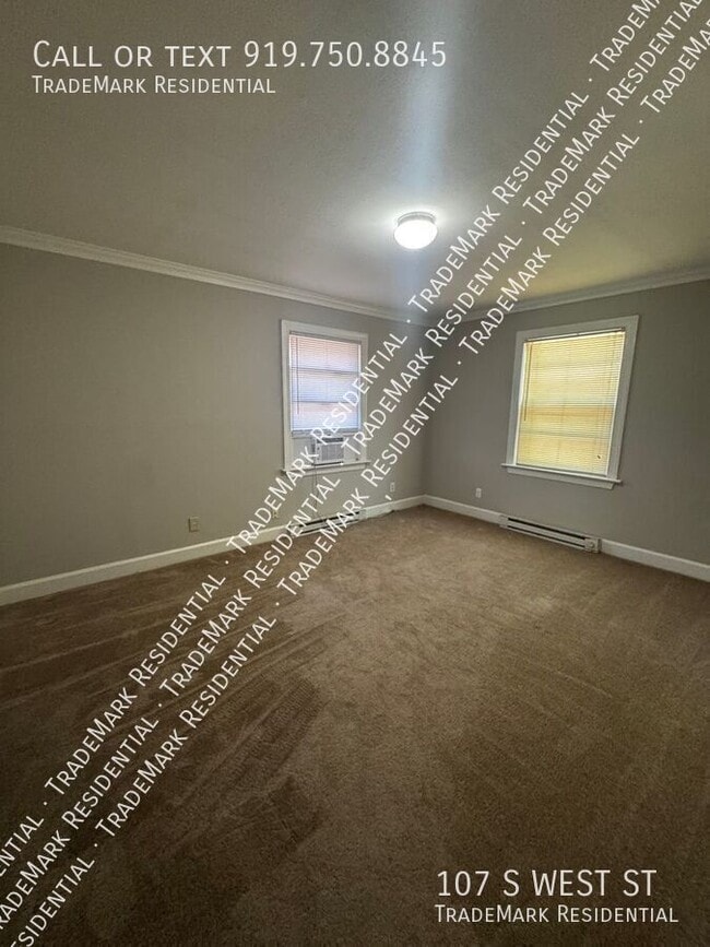 Building Photo - 107 S West St