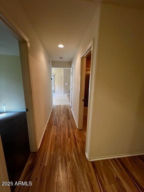 Building Photo - 18410 W Lundberg St