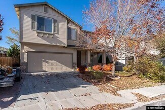 Building Photo - COMING SOON Gorgeous NW Home with 3ish Bed...