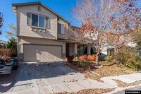 Building Photo - COMING SOON Gorgeous NW Home with 3ish Bed...