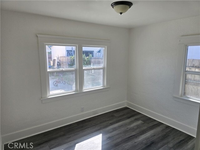 Building Photo - 6126 Springvale Dr