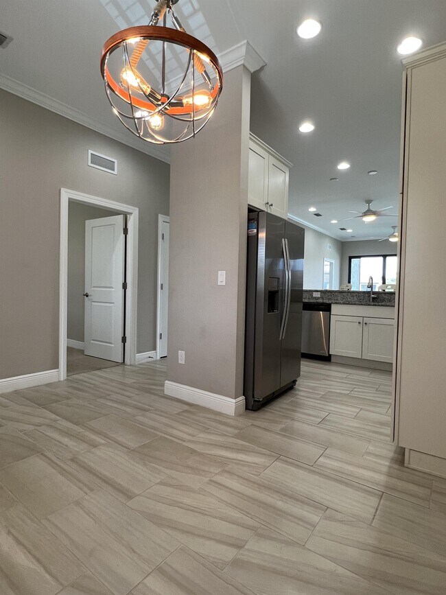 Building Photo - 15114 Palmer Lake Cir