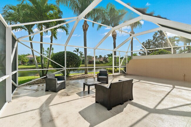 Building Photo - 8475 Quito Pl