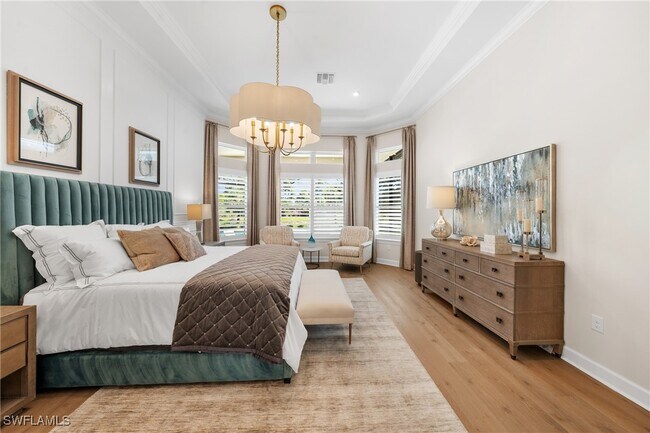 Building Photo - 15266 Arpino Ct