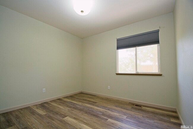Building Photo - 3035 Bandera Ave