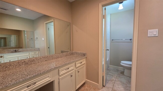 Building Photo - 1026 White Sands Rd