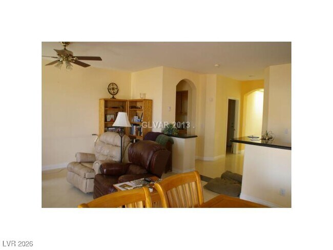 Building Photo - 11131 Evvie Ln