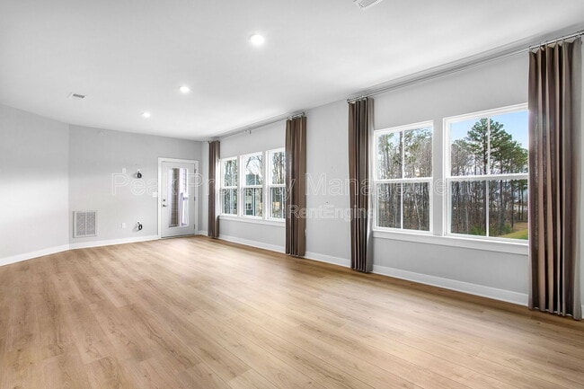 Building Photo - 6601 Citory Way