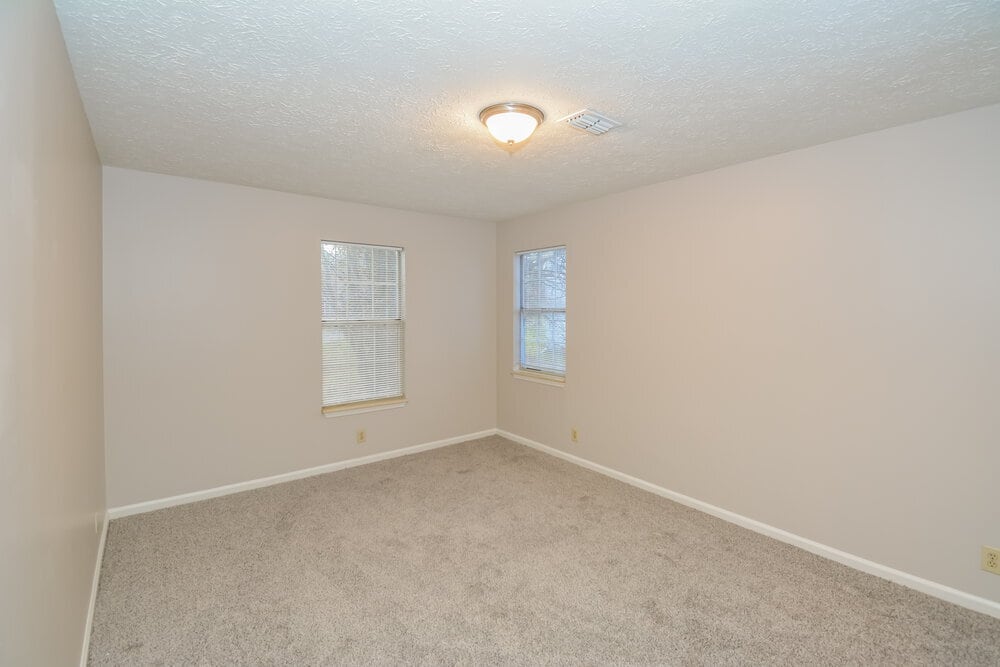 Building Photo - 837 Rocky Mountain Pkwy