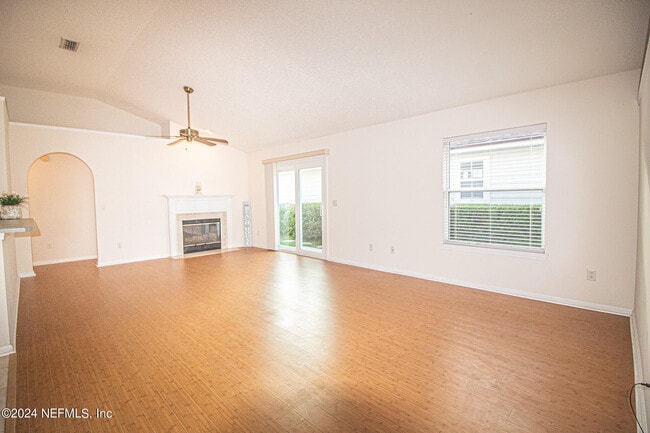 Building Photo - 153 Patrick Mill Cir