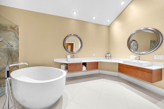 Building Photo - 5312 Steeplechase