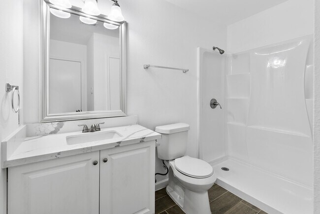 Building Photo - 12523 Province Point Dr