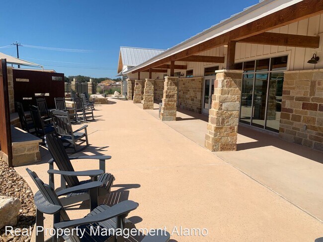 Building Photo - 3 br, 2 bath House - 9947 Flax Mill Dr