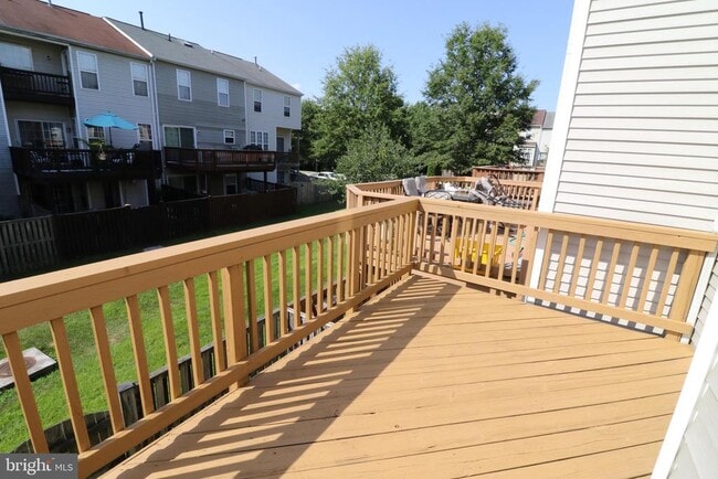Building Photo - 2506 Weston Ct