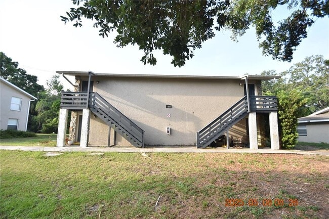 Primary Photo - 2205 Irene St