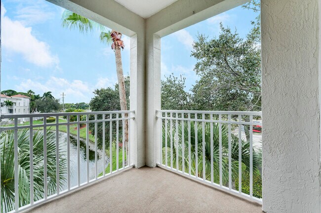 Building Photo - 11041 Legacy Blvd