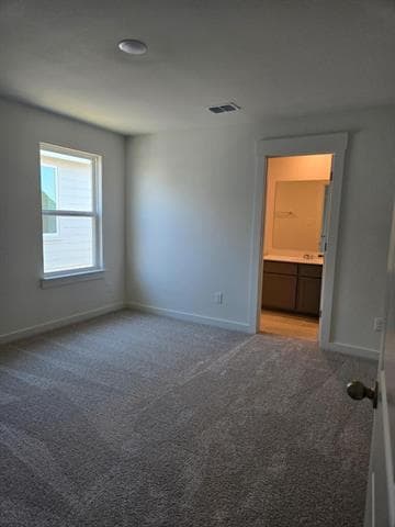 Building Photo - 508 Weller Rd
