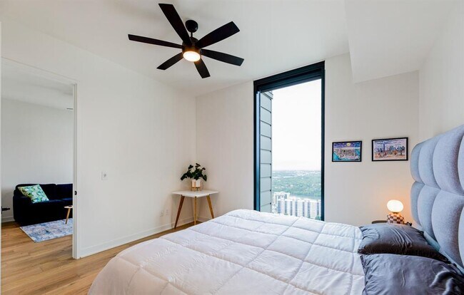 Building Photo - 84 Northeast Dr