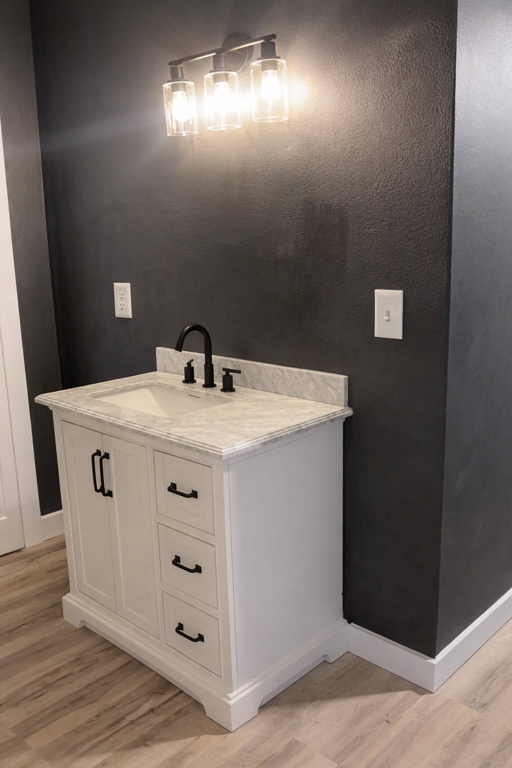 Building Photo - 522 S 8th St