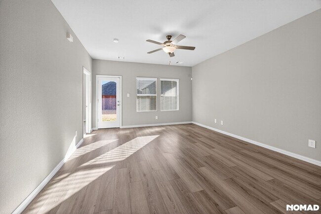 Building Photo - 3913 Marble Fls Dr