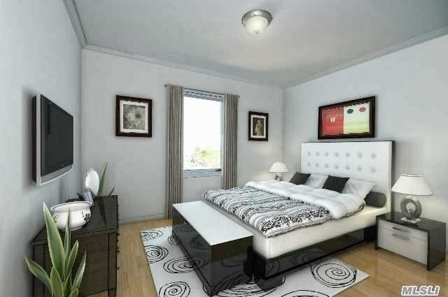 Building Photo - 479 Front St