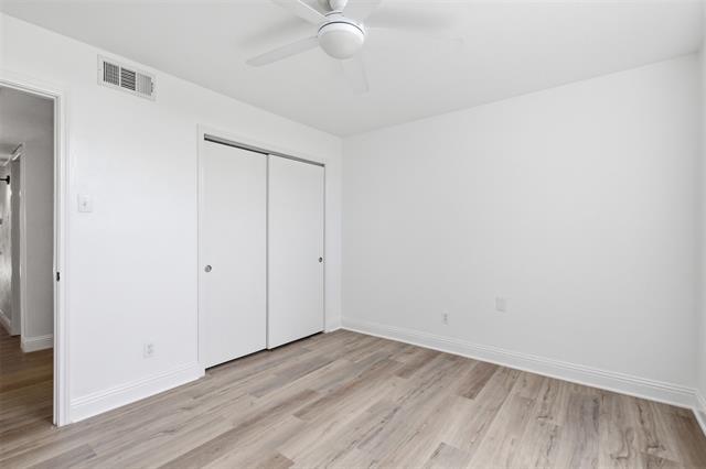 Building Photo - 2505 Wedglea Dr