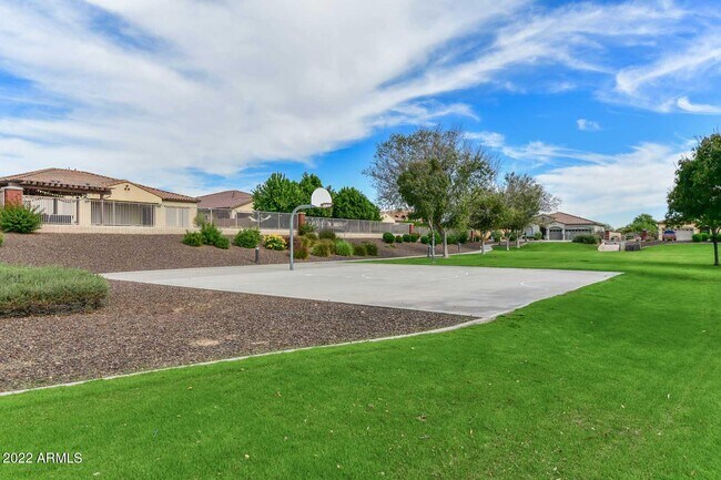 Building Photo - 19210 W Denton St