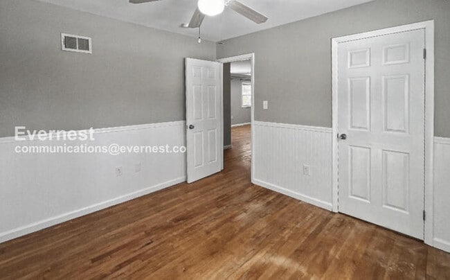 Building Photo - 4646 Evansdale Rd