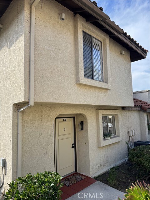 Building Photo - 26152 La Real