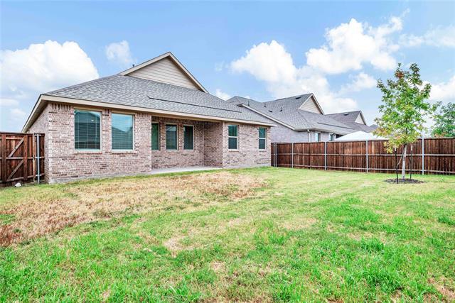 Building Photo - 5916 Pensby Dr