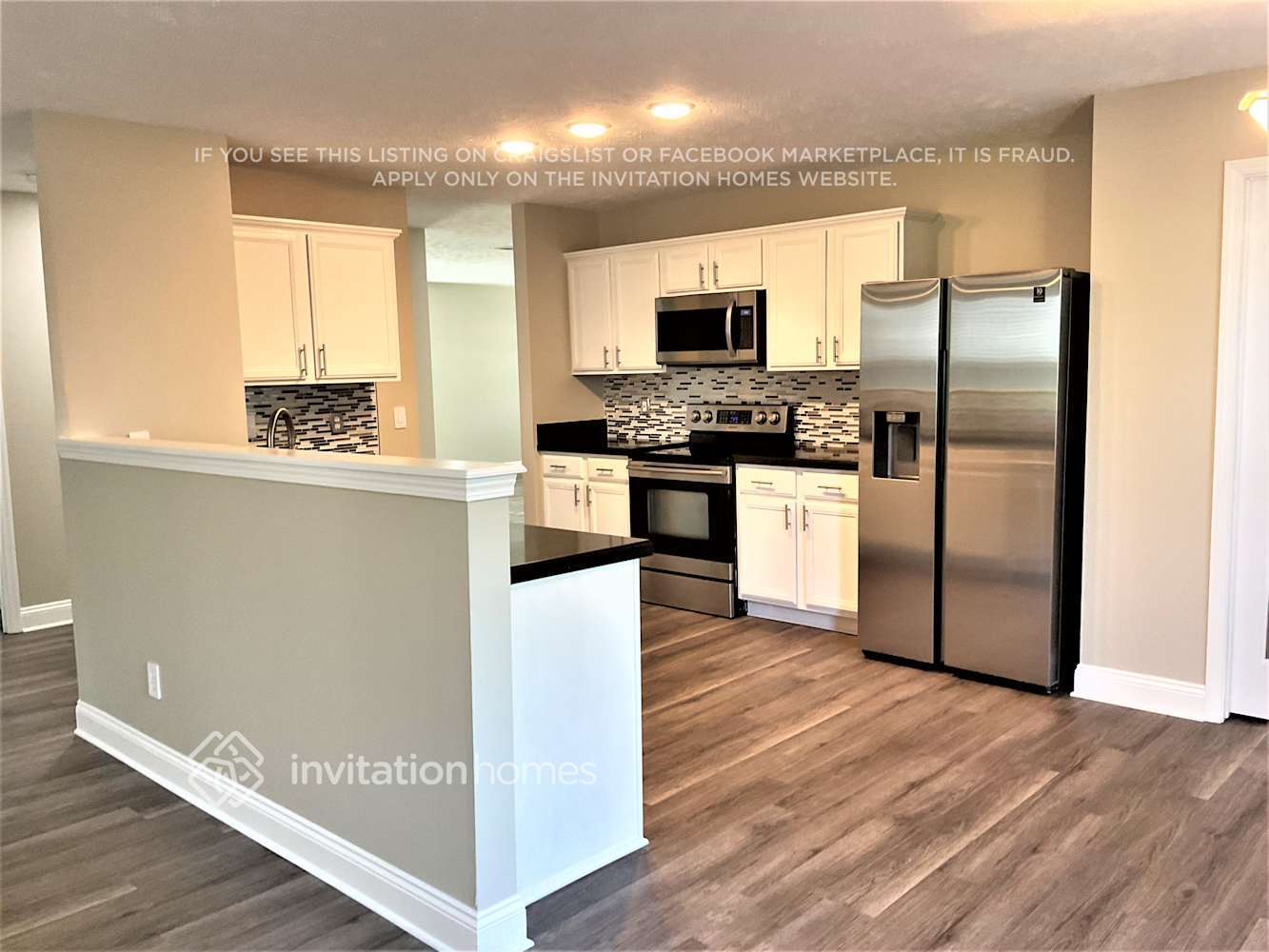 Building Photo - 5439 Middlebury Dr