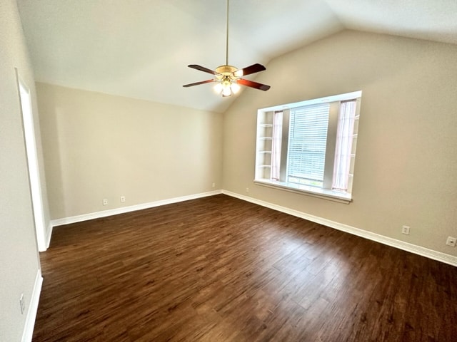 Building Photo - 513 Telluride Dr