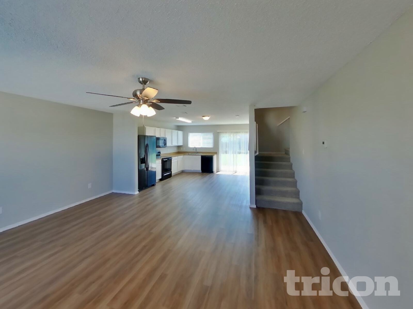 Building Photo - 1708 Vineridge Ln